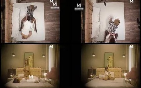 草莓视频成人污版,メイリン モデルコレクション メ,观看免费无删减完整版高清在线观看