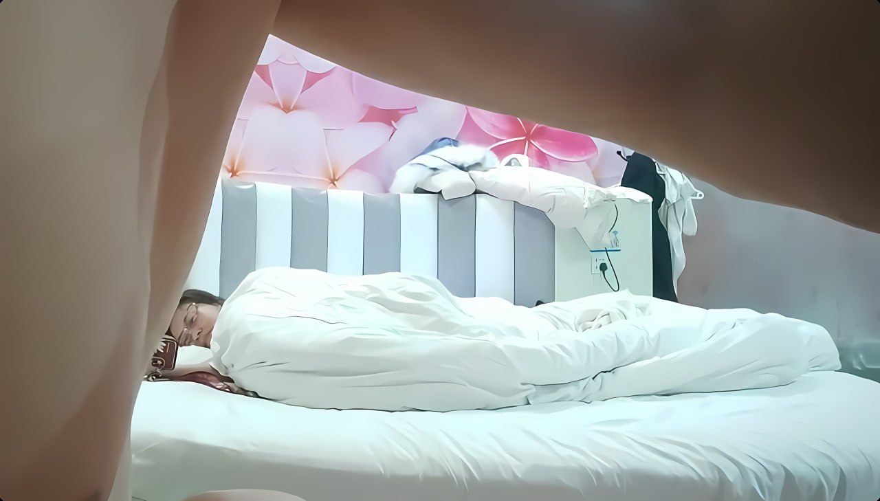 日本三级人妻完整版在线長く続くアジアポンド
