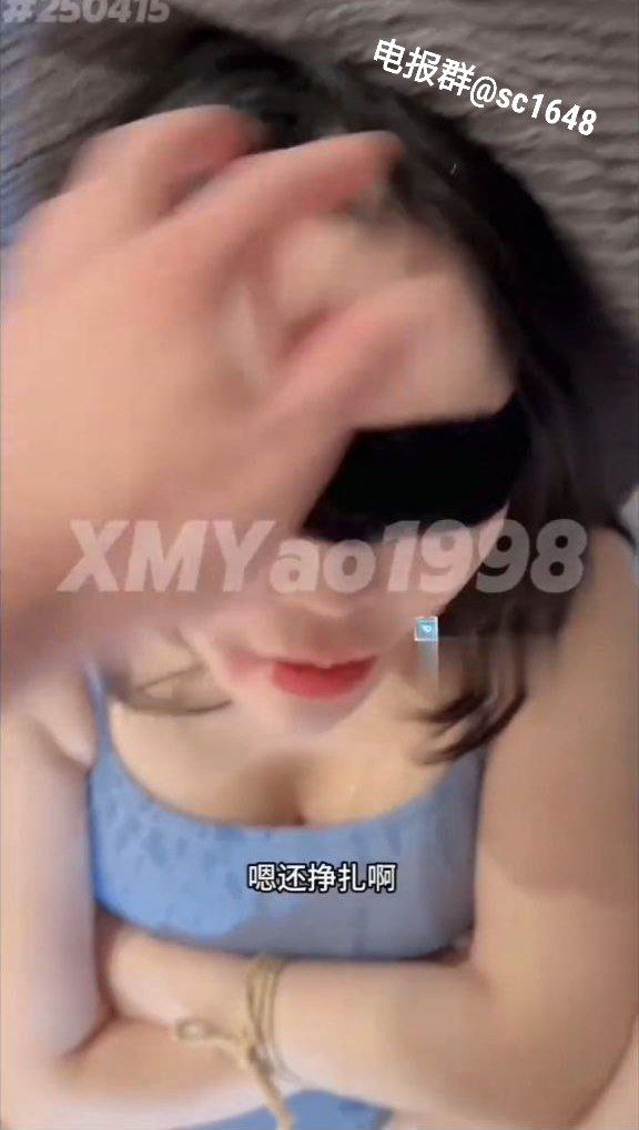 欧美性猛交xxxxxxxx一区_观看免费无删减完整版高清在线观看
