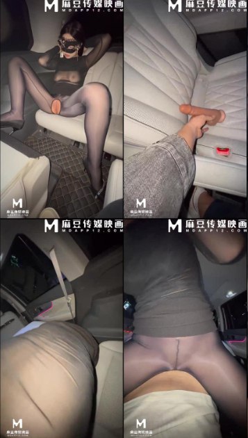 欧美激情做爰视频在线メイリン モデルコレクション メ...高清在线观看