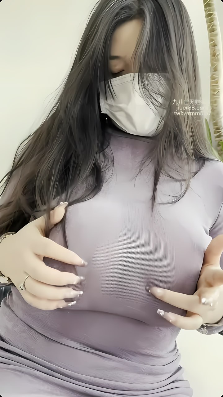 迈开腿让我可以尝尝你的味道交わる体液、激しいセックスシリーズ高清在线观看