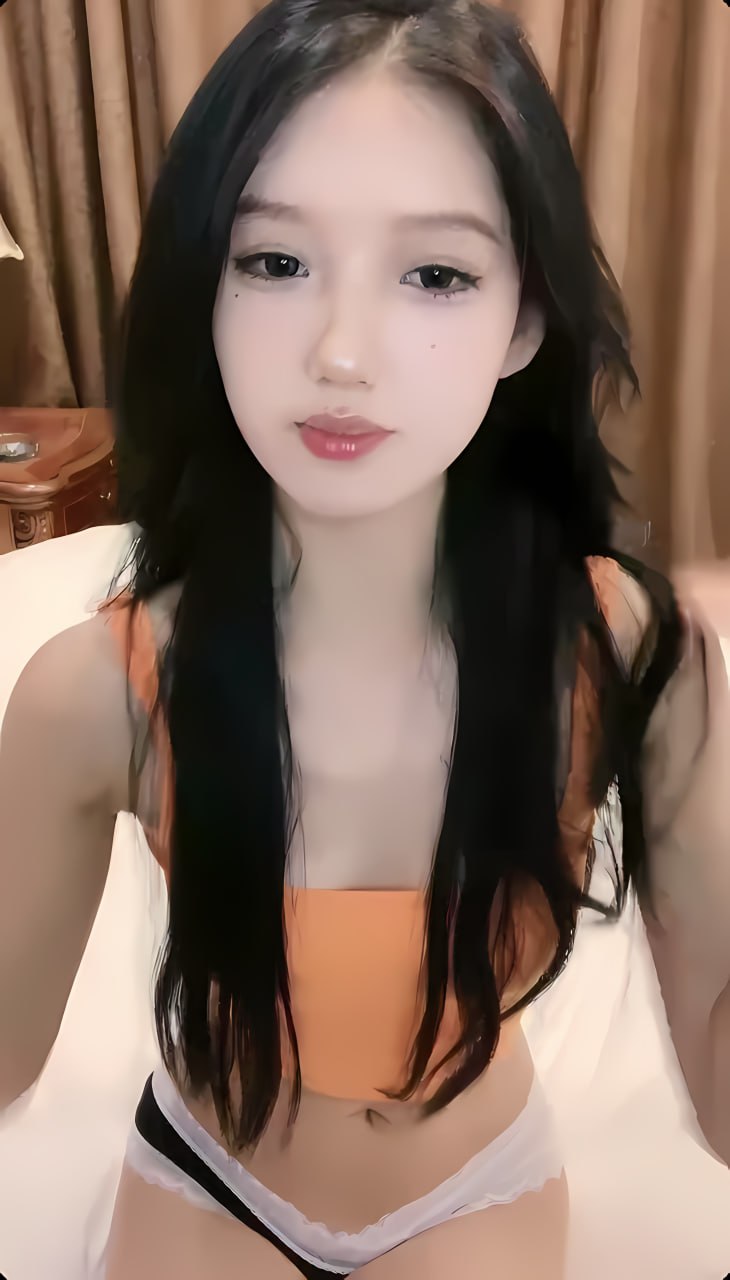 男人J桶进女人下部无遮挡A片-国产又黄又大又粗视频-高清完整无删减免费全集观看高清在线观看