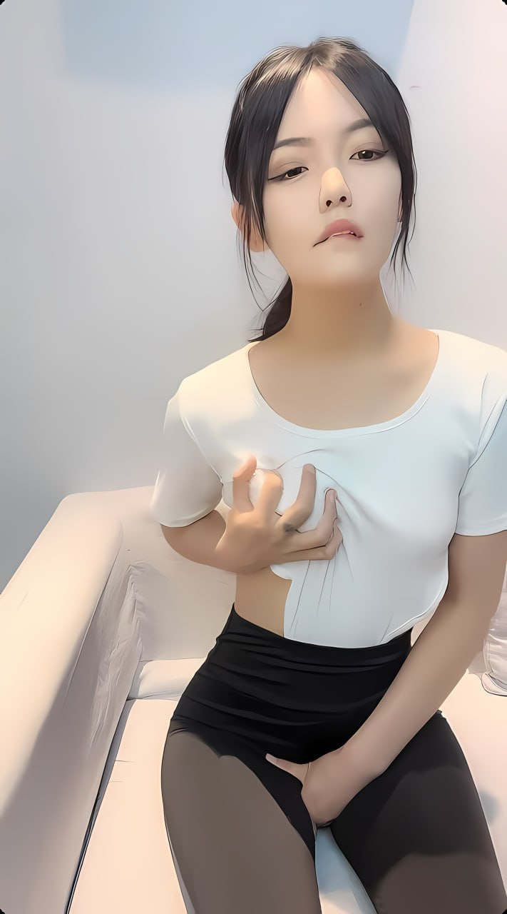 男生脱美女内裤内衣动态图ブルーレイディスク高清在线观看