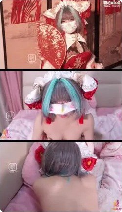 《人妻少妇被粗大爽 XOO软件》大陆电影完整版在线...高清在线观看