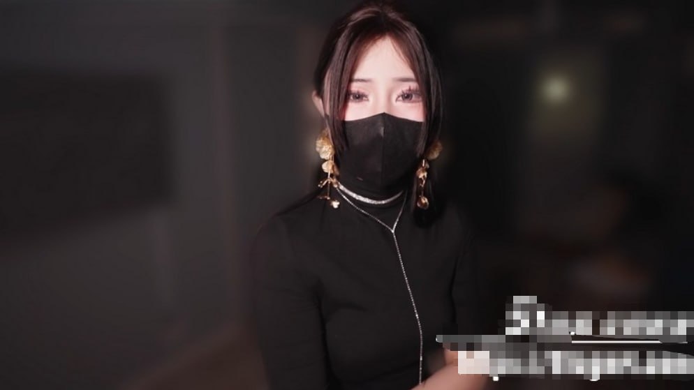可以看偷拍的网站av_观看免费无删减完整版高清在线观看