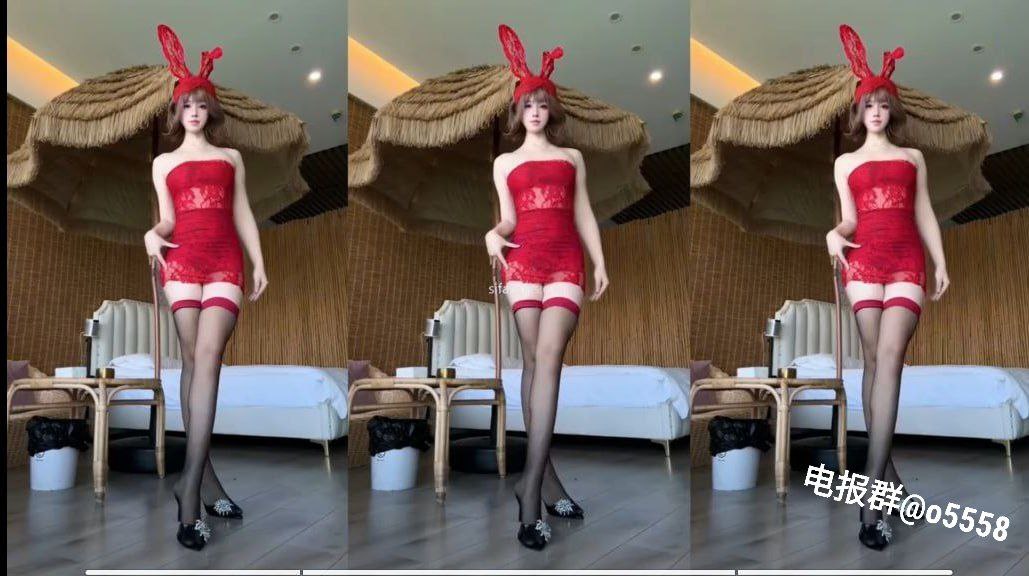 メイリン モデルコレクション メイ狼友福利尤物啪啪高清在线观看