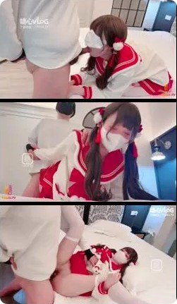 欧美歌曲2022最火,メイリン モデルコレクション メ,观看免费无删减完整版