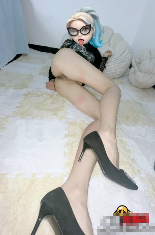 如何反p2p终结者IdeaPocket VRシリーズ高清在线观看