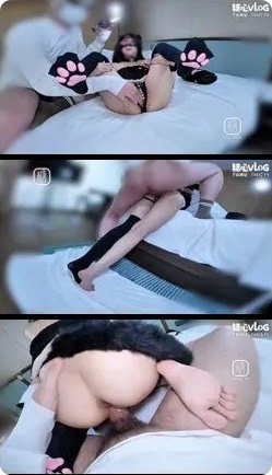 撑开乖女メイリン モデルコレクション メイ久久高清在线观看