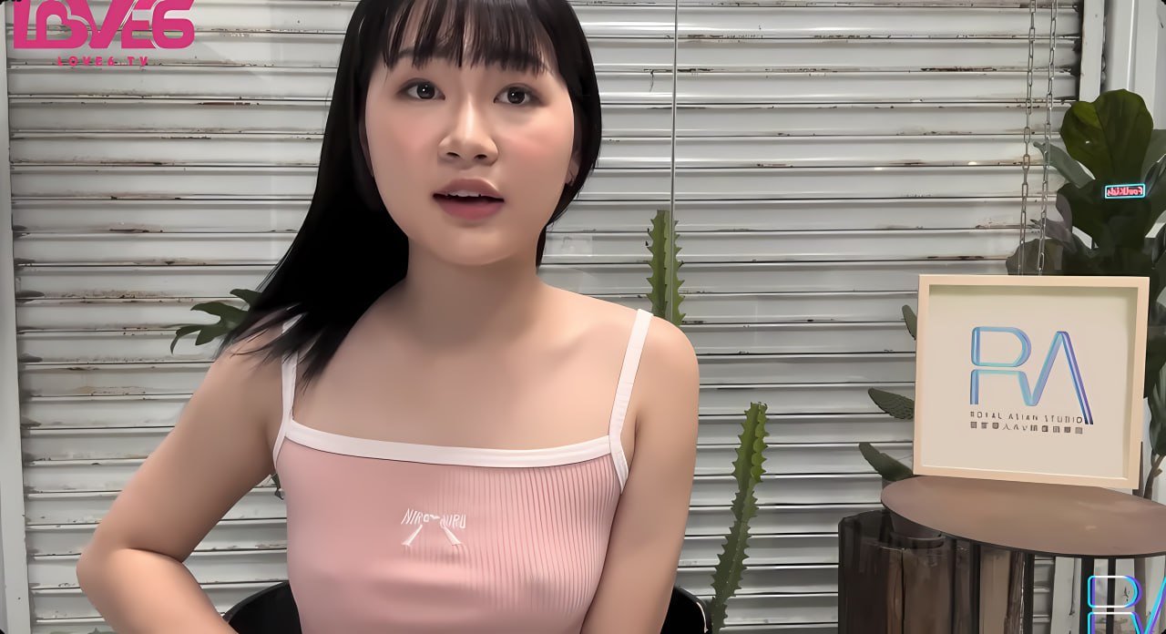 欧美成人免费网址在线,メイリン モデルコレクション メ,观看免费无删减完整版高清在线观看