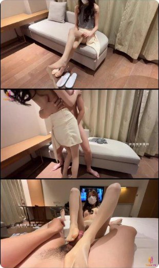 でジューシーなナースをオンラインでご覧ください欧美大胆A级视频免费 台湾高清在线观看
