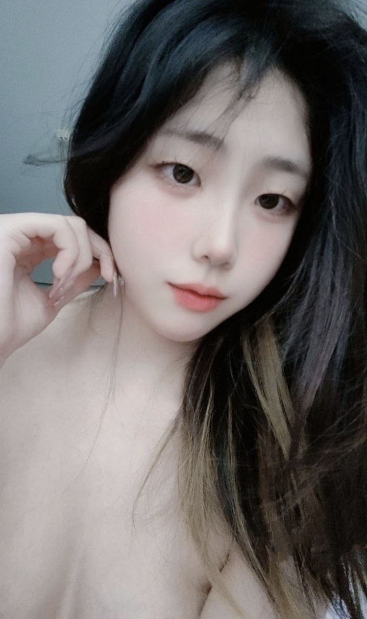 高清欧美FREE性黑寡妇ずにドッピュド18🈲