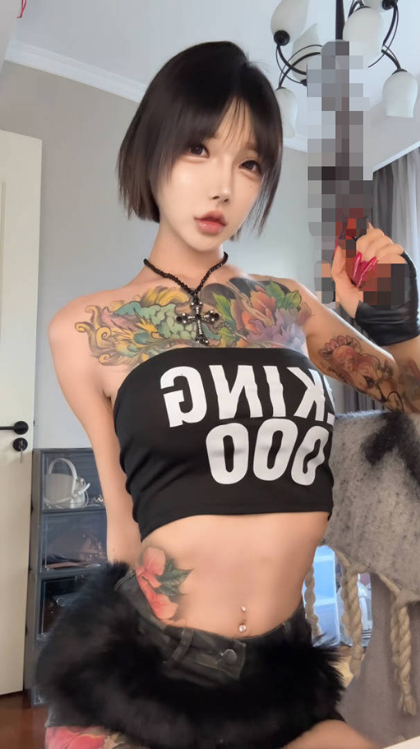 真实乱h伦亲女小兰-巨肉高h文从头做到尾肉短文メイリ...
