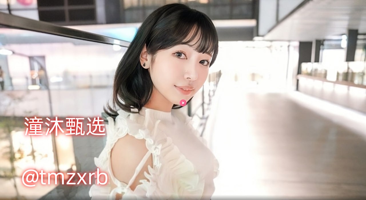 《WRITE AS 皇上扇打》手机在线观看_手机正片手机免费...