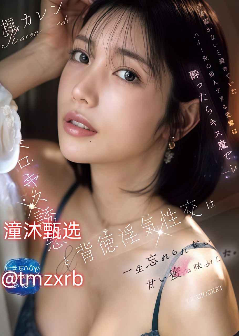 赵佳美,揭示她的成长故事与人生追求,探索她的艺术成就与社会影响...
