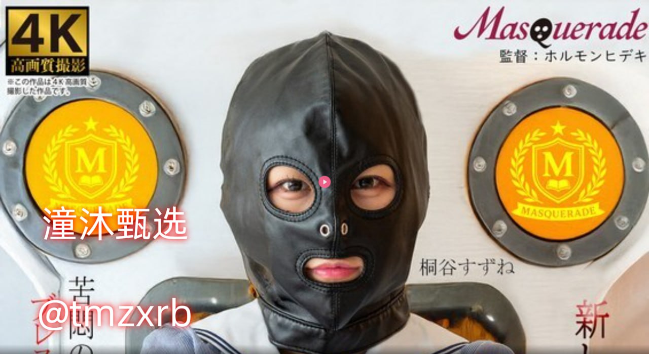 《健身教练48我们什么关系》在线观看_3D免费播放