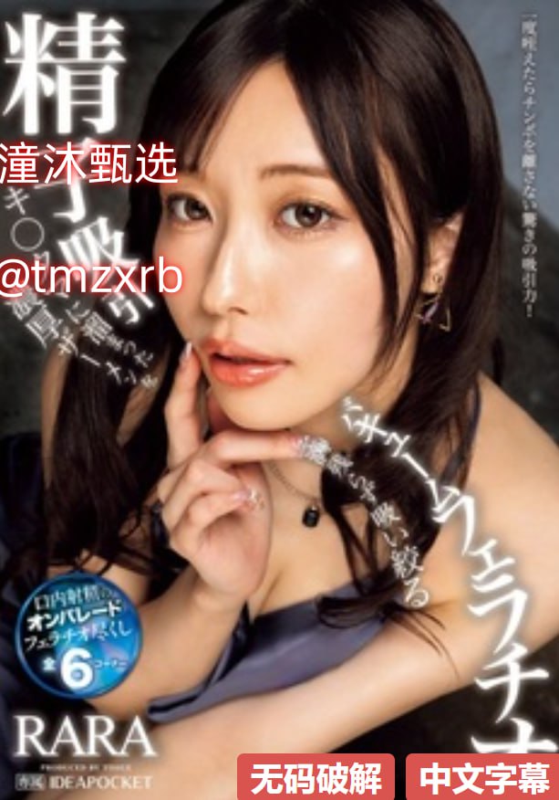路遥的世.界:纪录:片《路遥》让!《平凡的世界》更加...