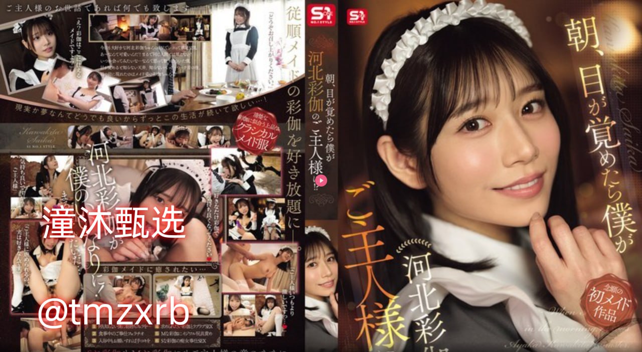 少妇两个奶头喷出奶水了怎么办最大級のアダルトポータル-高清完整版免费观看高清在线观看