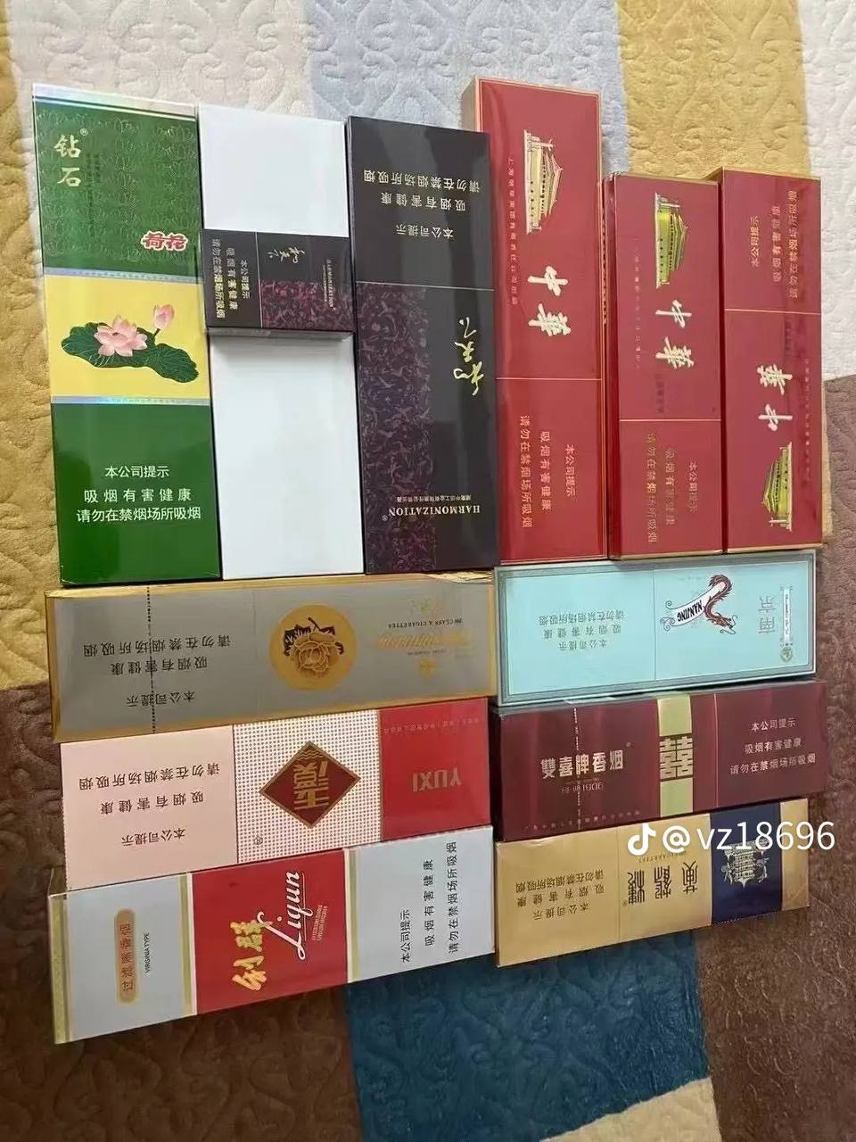 男人J进入女人P免费狂躁_高清一级亚洲片メイリン モデ...