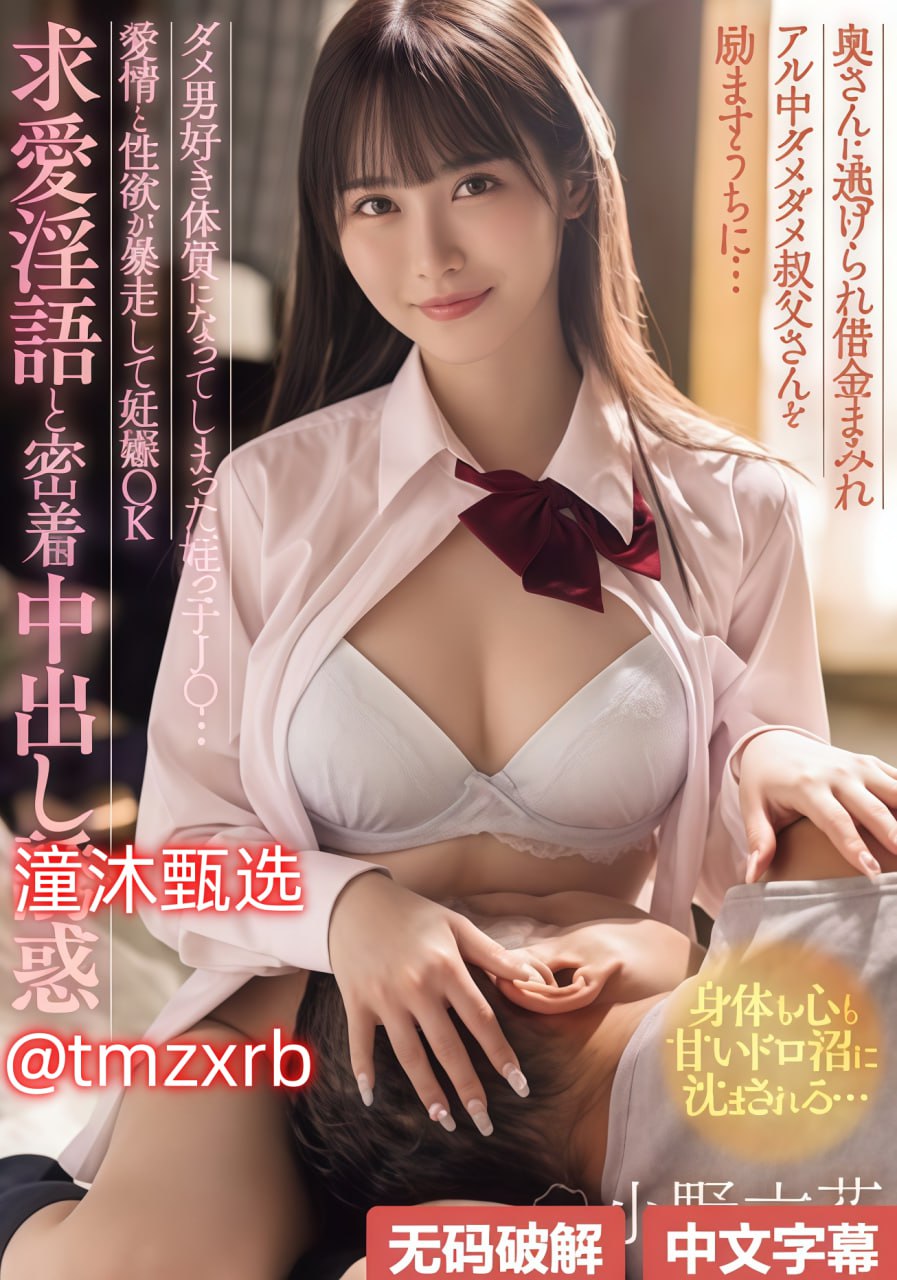 《群啪NP纯肉性校园运动会》-全集动漫免费观看