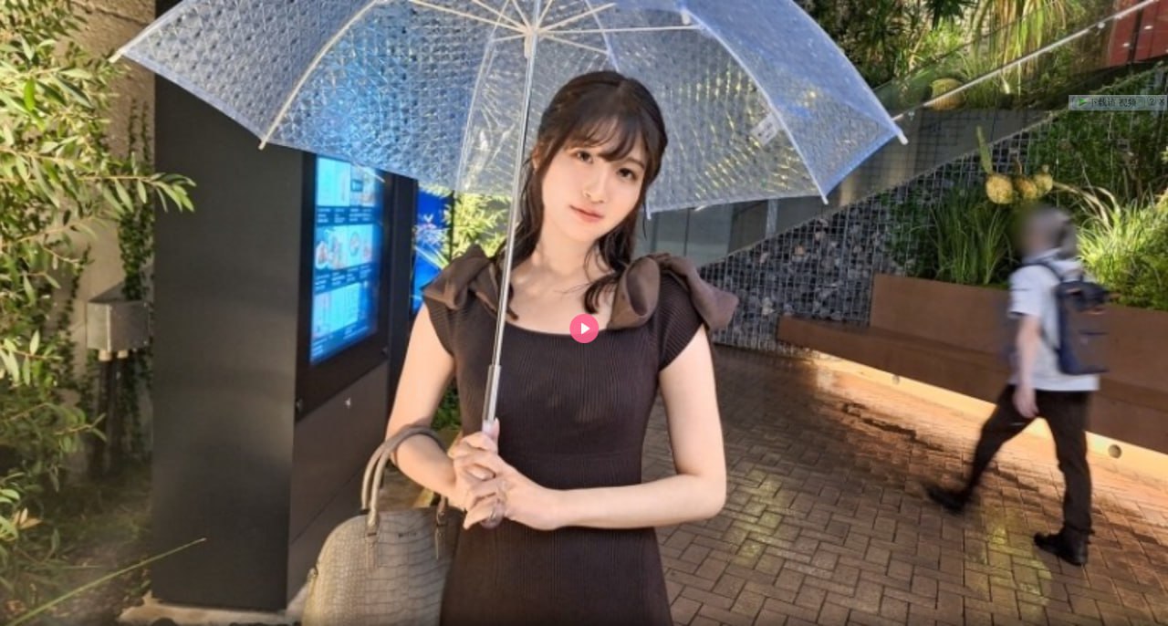 《顶级大但人文体艺术张馥郁》手机在线看_HD高清影院...