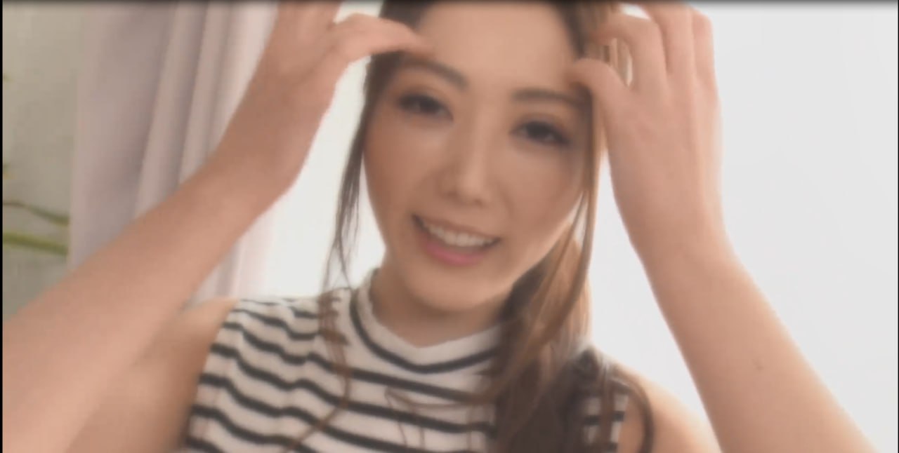 萍萍的性荡生活第二部 下拉观看 _操你网站在线观看18🈲
