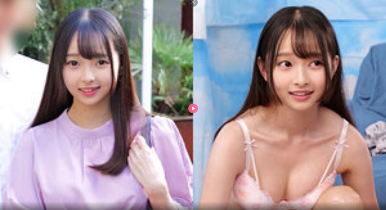 高清456亚洲人成在线播放网站_免费影院手机免费观看18🈲