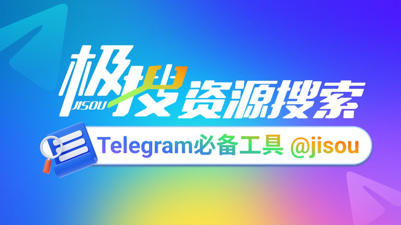 嗯啊H禁忌HH嗯啊HHプレミアム？ビューティーシリーズ