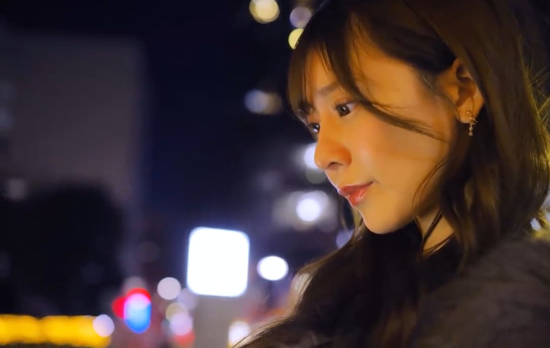 黄色大香蕉,青年返乡纪实短片热议,乡村创业机遇真实...