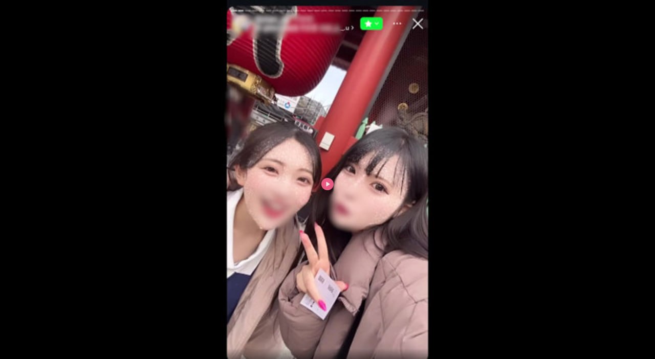 伊人色综合久久伊人_高清亚洲综合色在线观看
