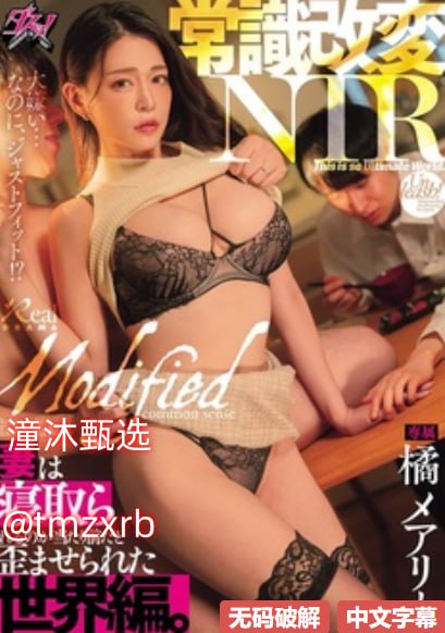 青青久草 超碰在线免费,直播场景愈发多元,实景互动...