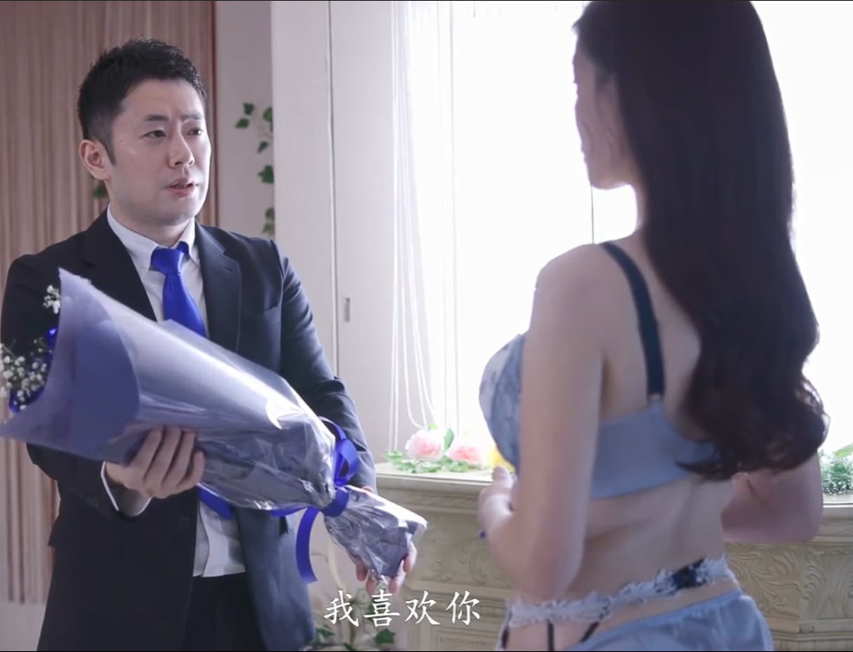 91麻豆精品国产91久久久更新时间,メイリン モデルコレクション メ,观看免费无删减完整版
