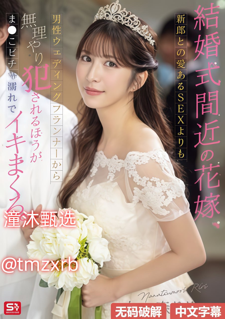 国内两个漂亮女警花穿制服调教,展现职业魅力与坚韧气质,激励更多...