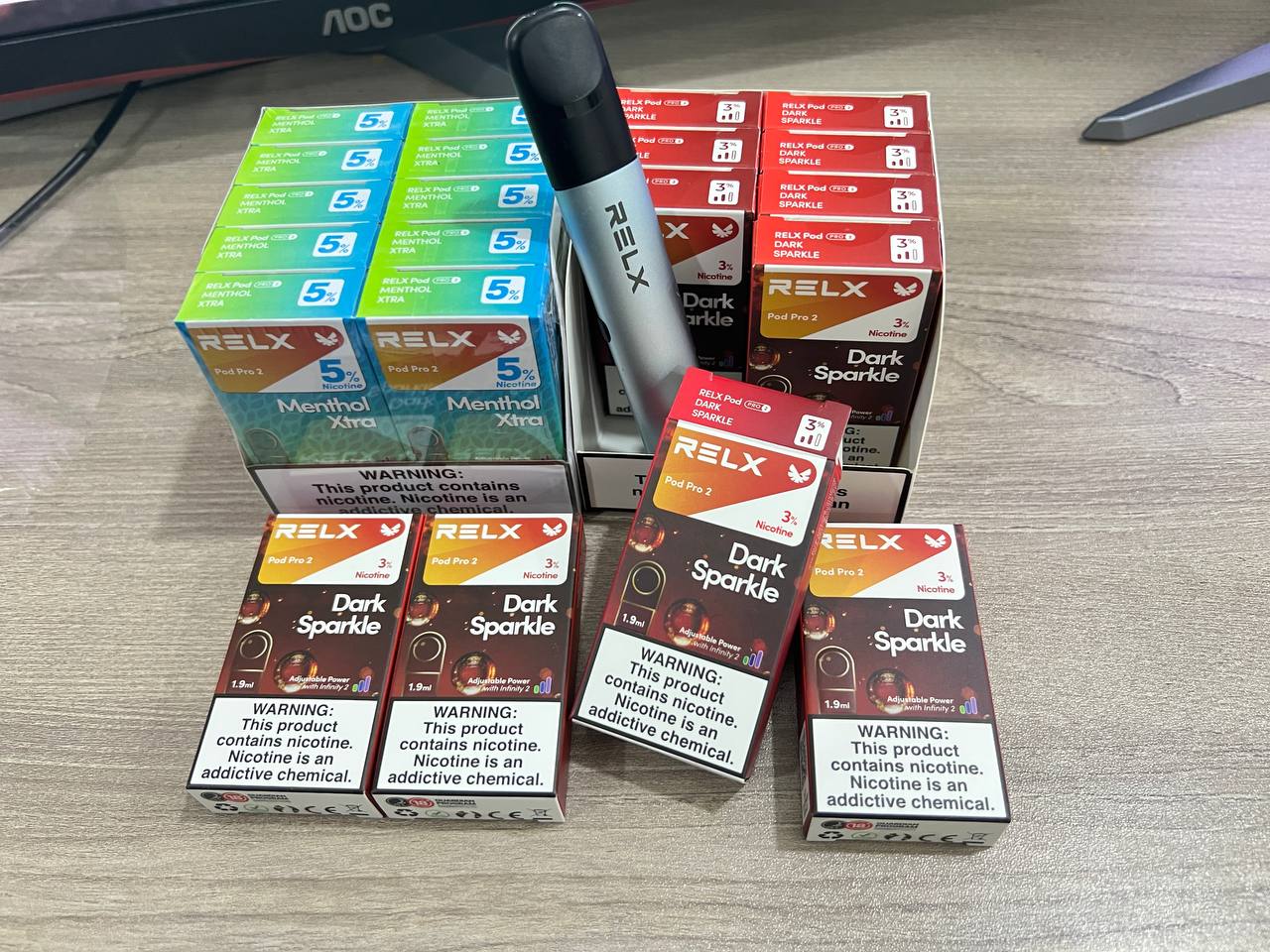 与亲女洗澡时伦了毛片メイリン_XXXxA特别高潮メイリン...