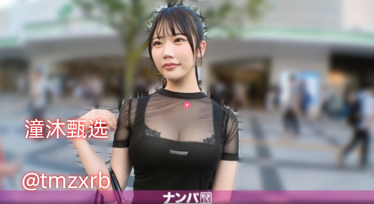 男人用嘴添女人荫蒂,技巧详解与注意事项,亲密提升性爱快感,安全...
