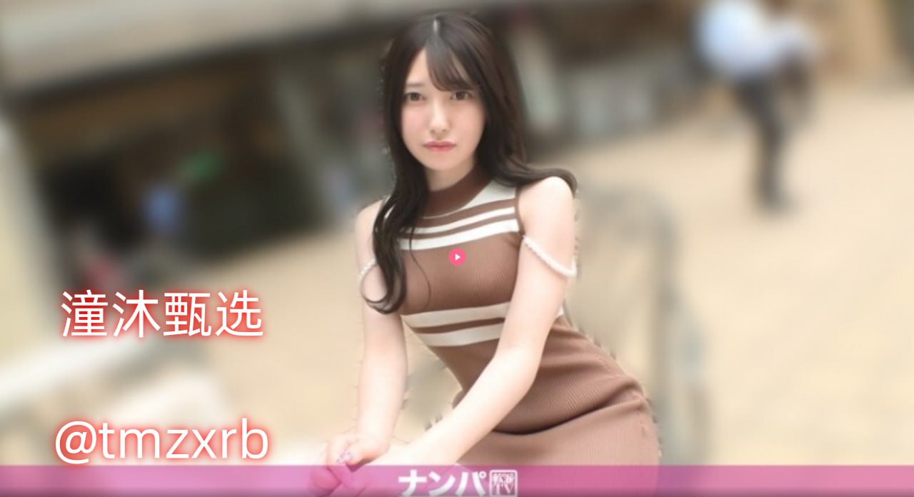 韩国小姐姐活泼可爱,青春活力绽放,韩系少女魅力四溢...