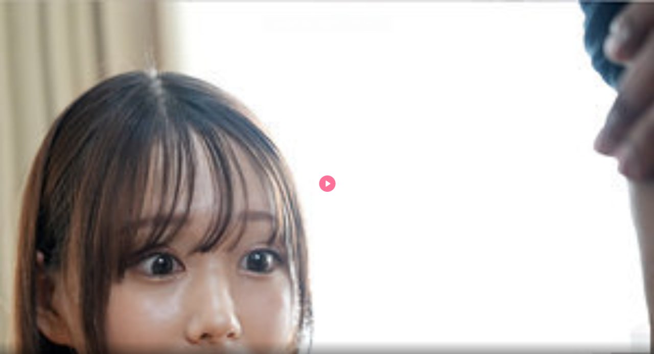 欧美女人与兽同行交难以想象,探索自然奥秘:女性与野生...