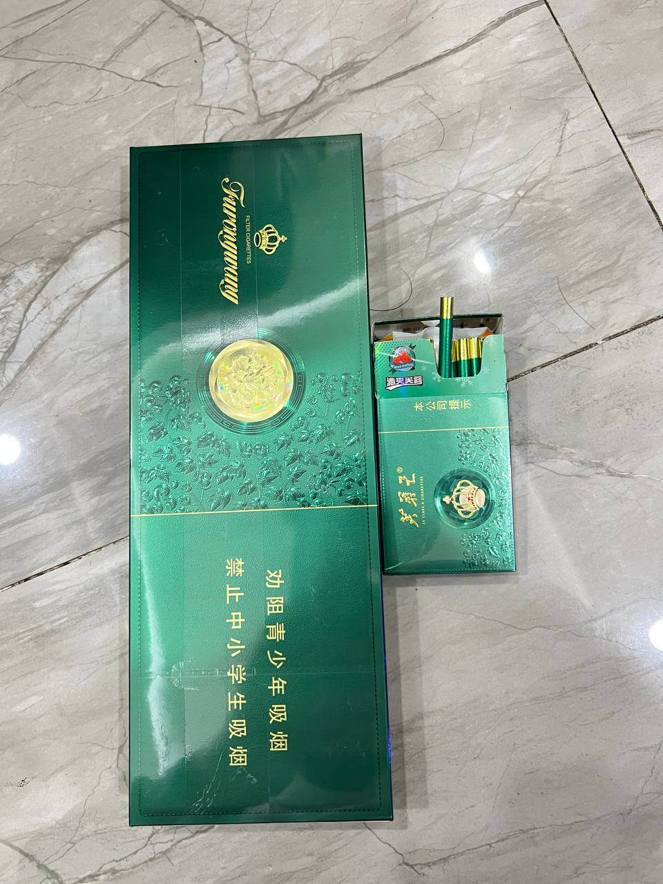 乡下夫妻换B日,传统酒曲酿造视频持续发酵,千年酿酒...