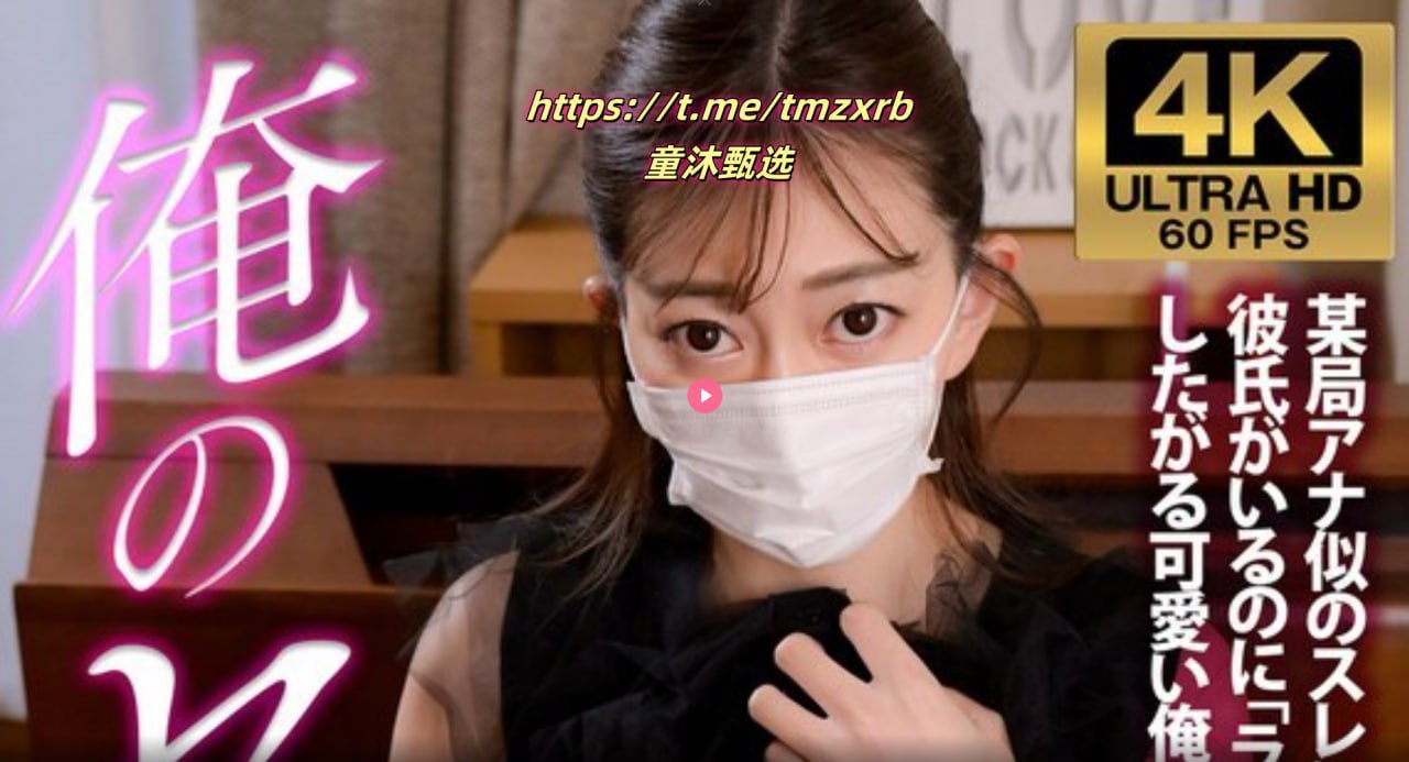 国内三点尽露的女明星惊世骇俗,女星性感瞬间引热议,露肤造型惊艳...