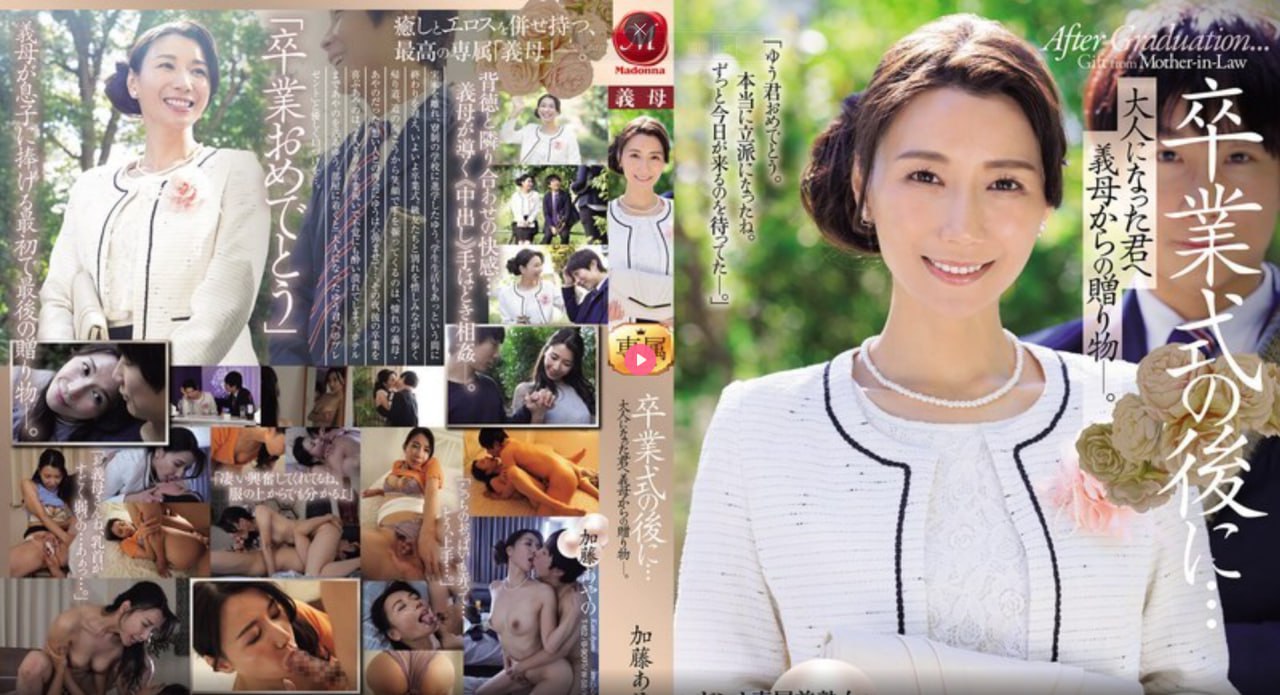 9999mp悠然9999mp,悠然自得,探索无限可能:9999mp新体验,带你领略...