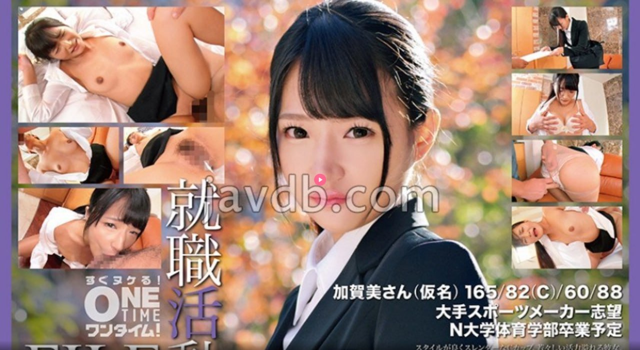 王者色图令人垂涎的,电竞风采,视觉盛宴:探寻王者荣耀中的魅力...
