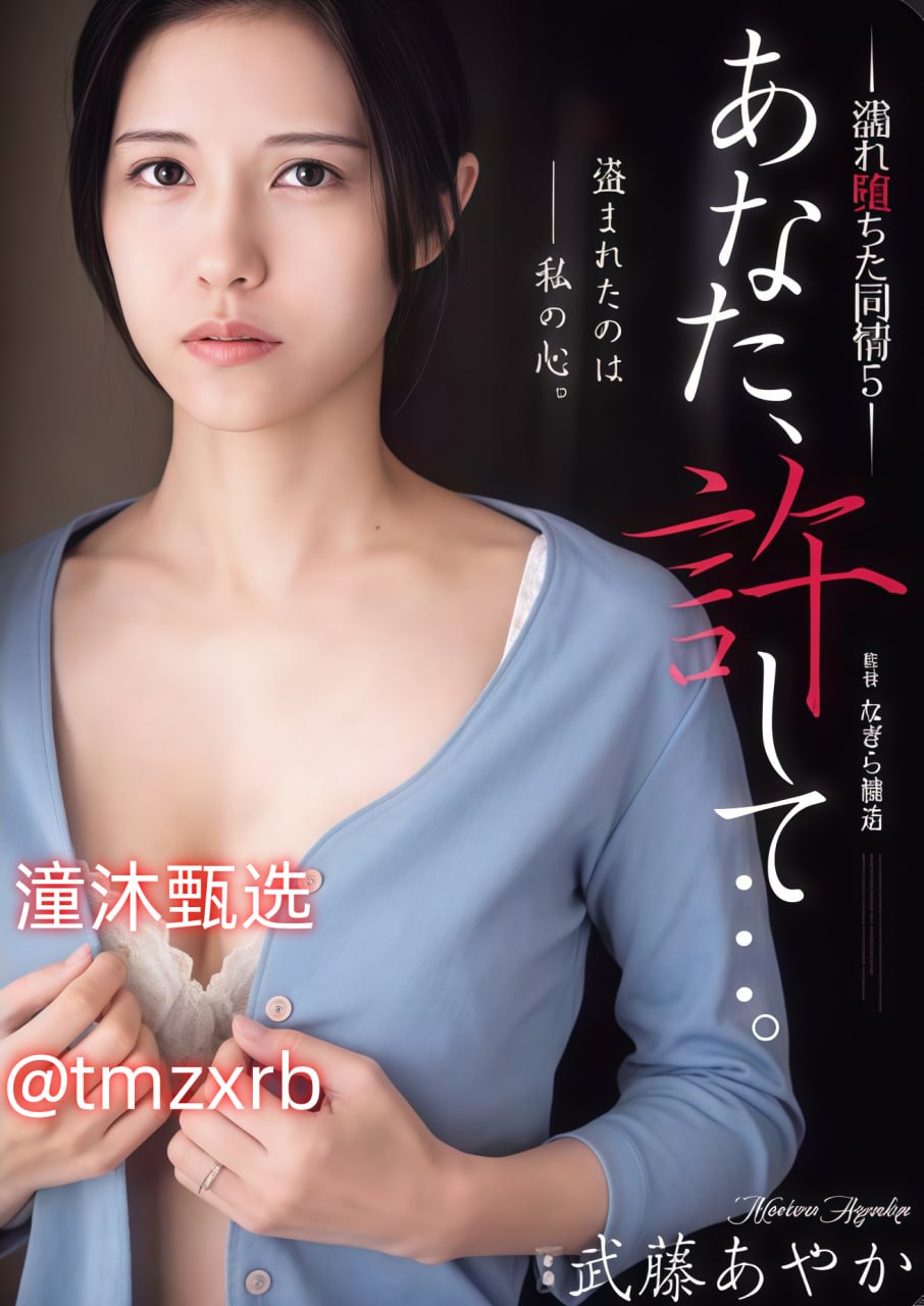 午夜恐怖直播_观看免费无删减完整版高清在线观看